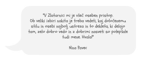 Izjava_Nina Pavec