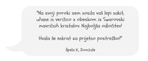 Zadovljna stranka_ŠpelaK