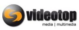Videotop Color Media